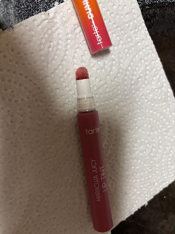 Customer carousel item 1.