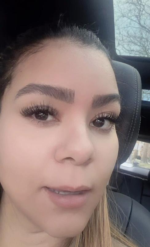 Customer carousel item 1.