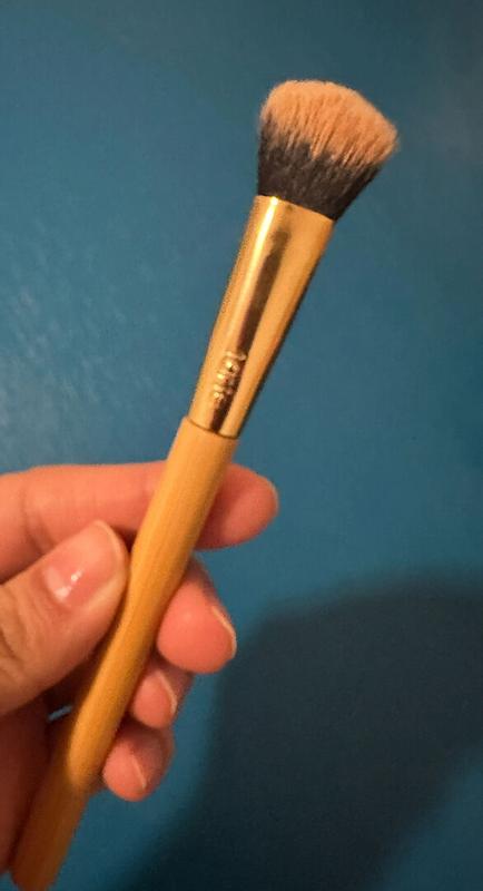 Customer carousel item 1.