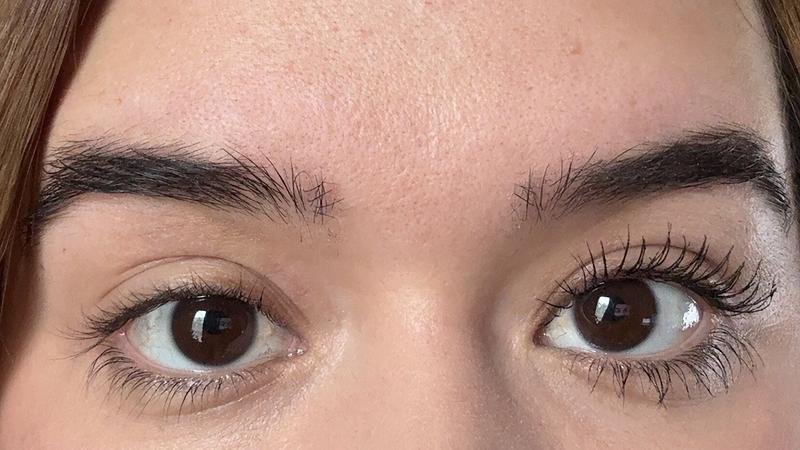 Customer carousel item 1.