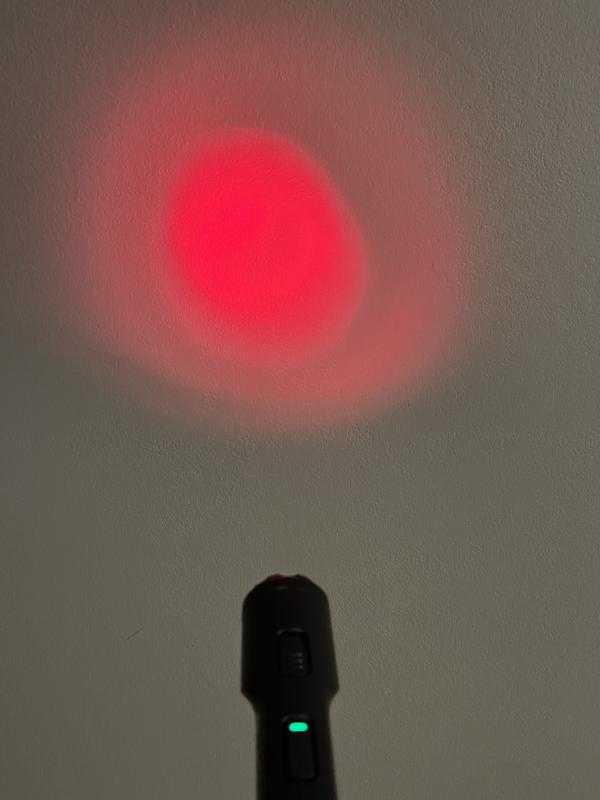 Review photo 1.