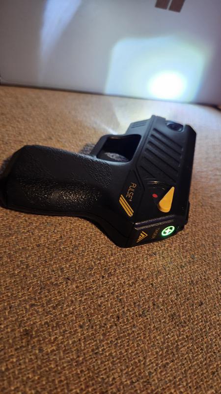 Review photo 5.