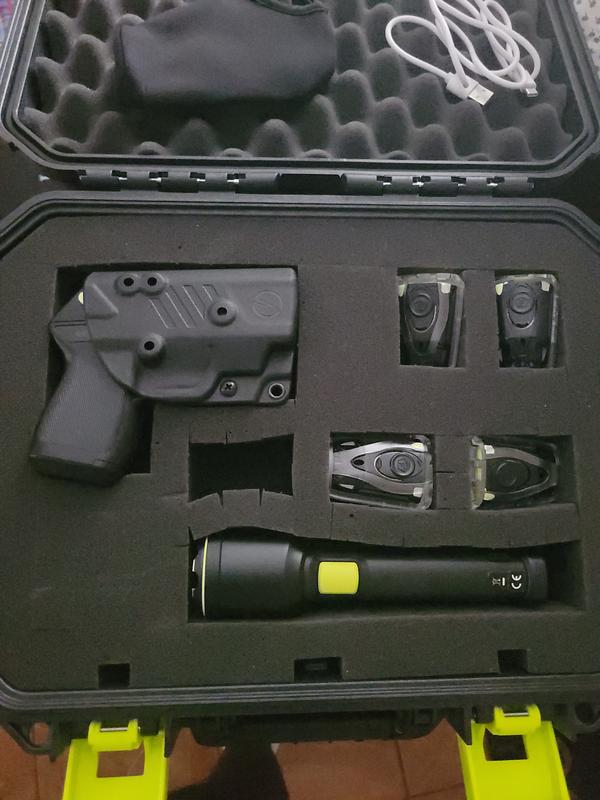 Review photo 3.