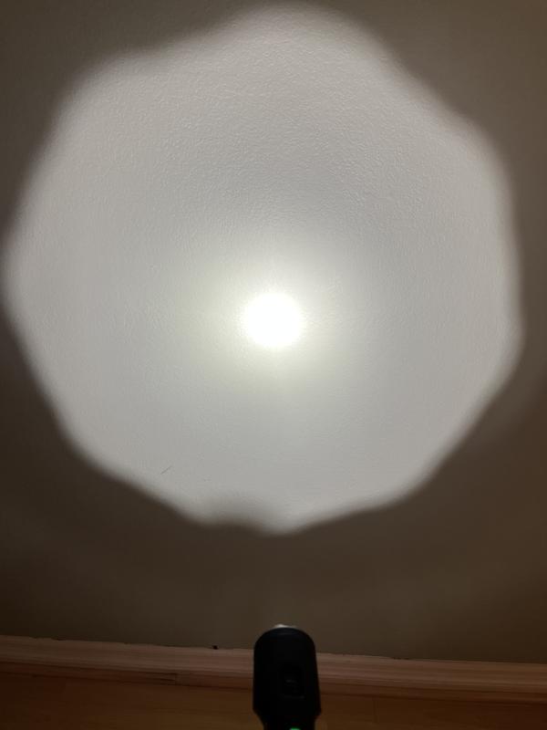 Review photo 3.