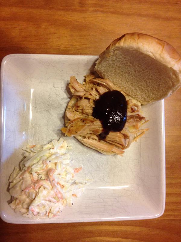 vidalia onion coleslaw Tastefully Simple