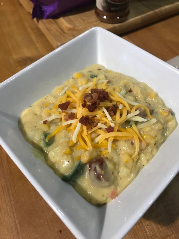 Tastefully Simple Wahoo Chili Recipe Deporecipe.co