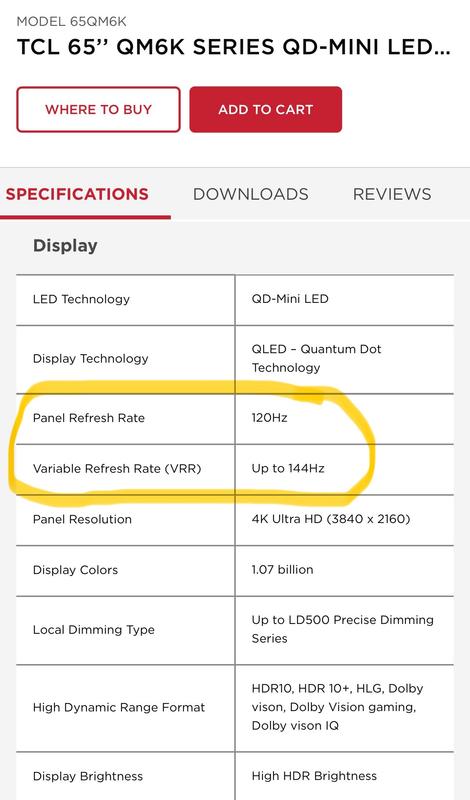 Photo from External reviewer