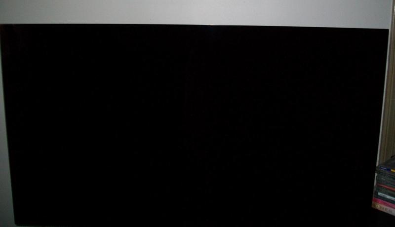 Perfect for that wall in my bedroom.