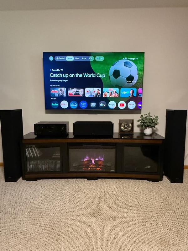 TCL 75