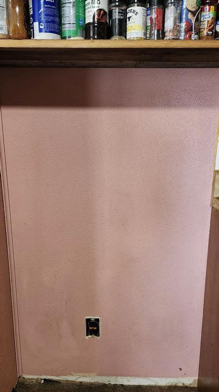 Review photo 2.