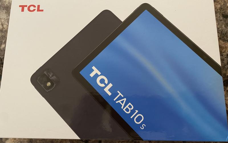 TAB 10s | TCL USA