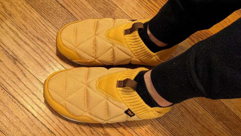 slippers nike slippers