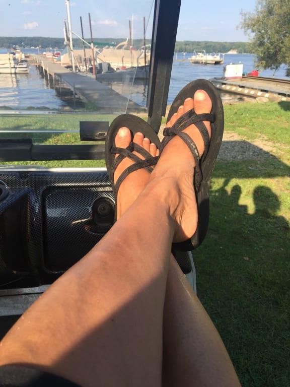 Teva Women s Olowahu Sandals Dick s Sporting Goods
