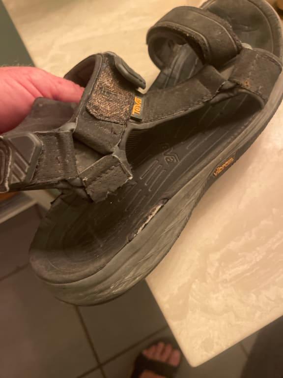 Teva strata universal discount review