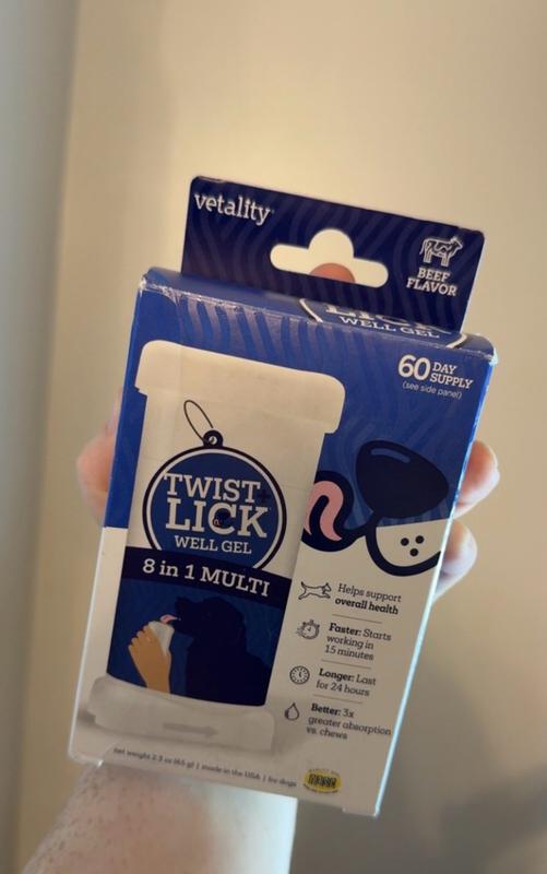 Review photo 2.