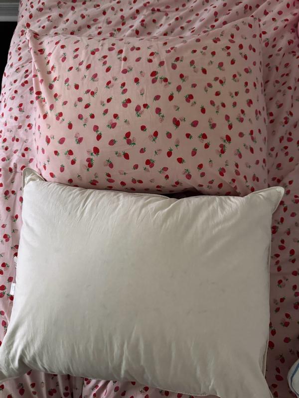 Customer carousel item 3.