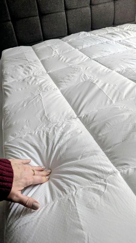 Customer carousel item 4.