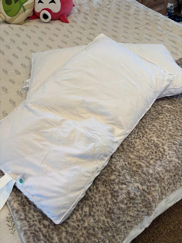 Customer carousel item 13.