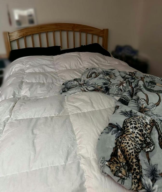 Customer carousel item 2.