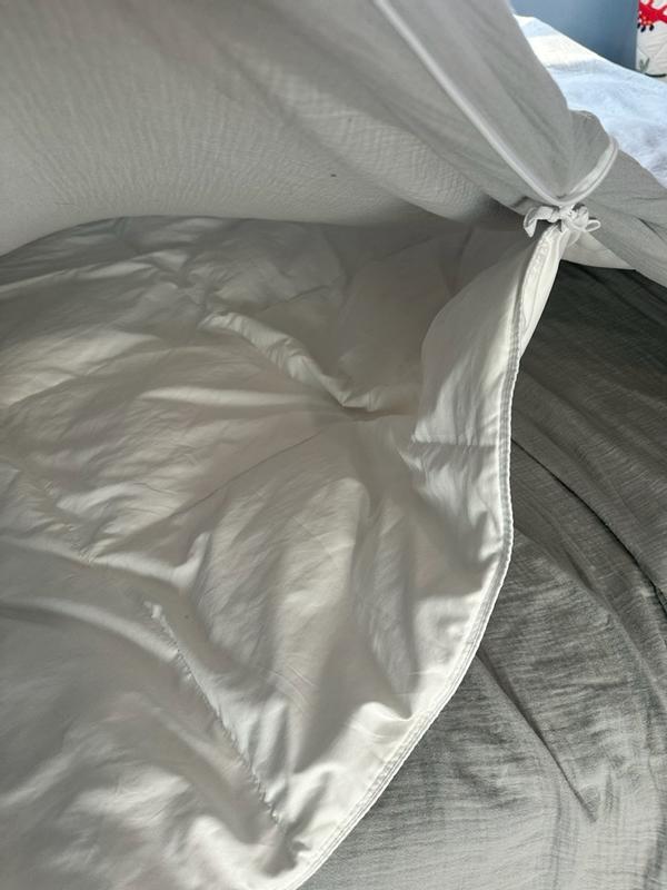 Customer carousel item 5.