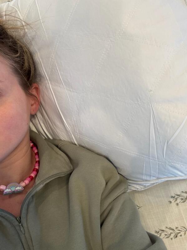 Customer carousel item 12.