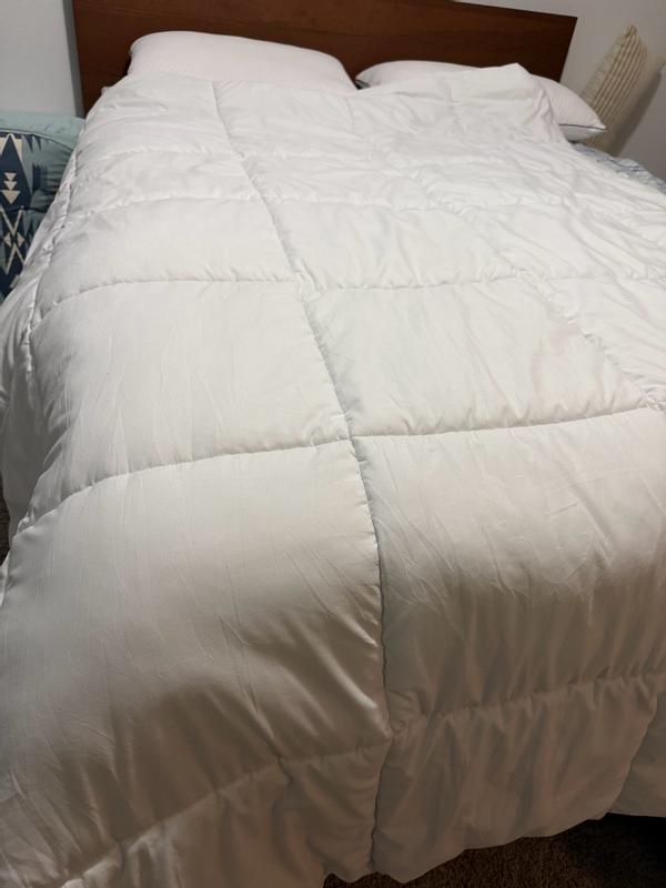 Customer carousel item 1.