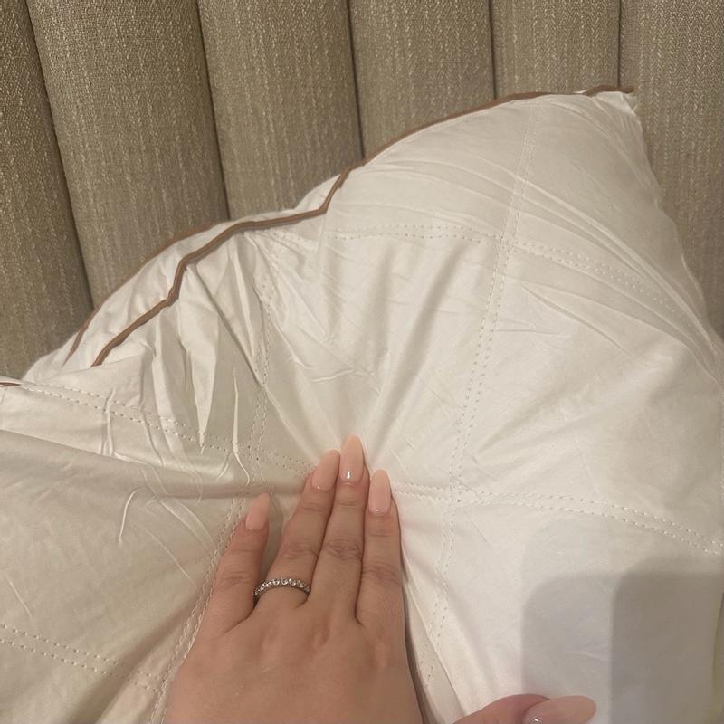 Photo from priscillag56fc_699