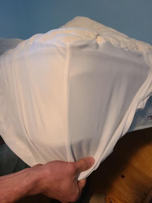 Customer carousel item 1.