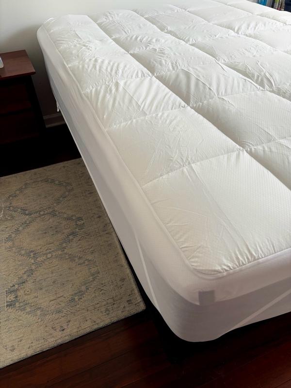 Customer carousel item 9.