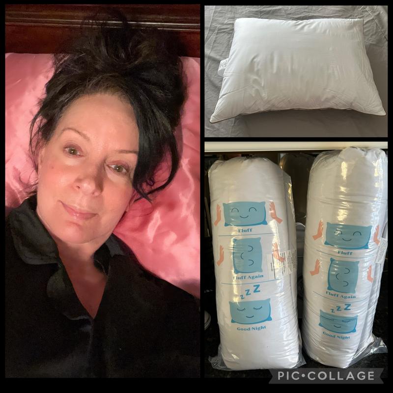 Customer carousel item 3.