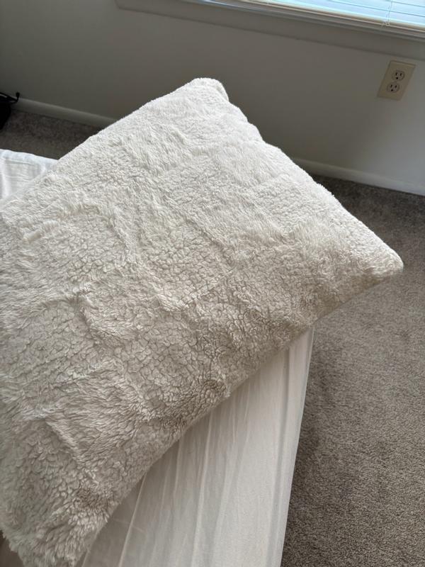 Customer carousel item 1.