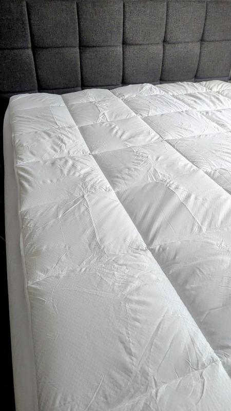 Customer carousel item 3.