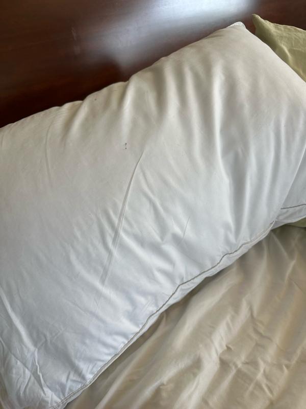 Customer carousel item 3.