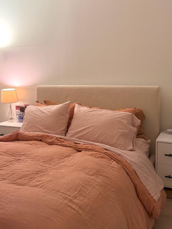 Customer carousel item 2.