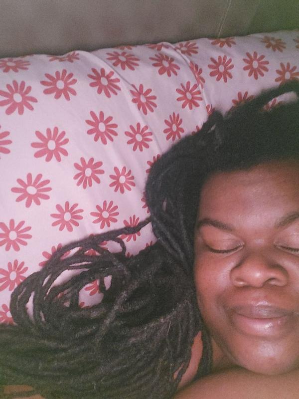 Customer carousel item 2.