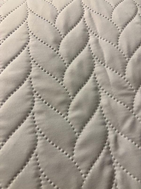 Customer carousel item 1.