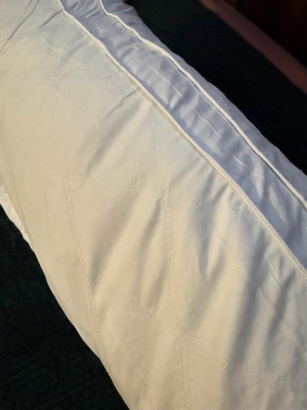 Customer carousel item 9.