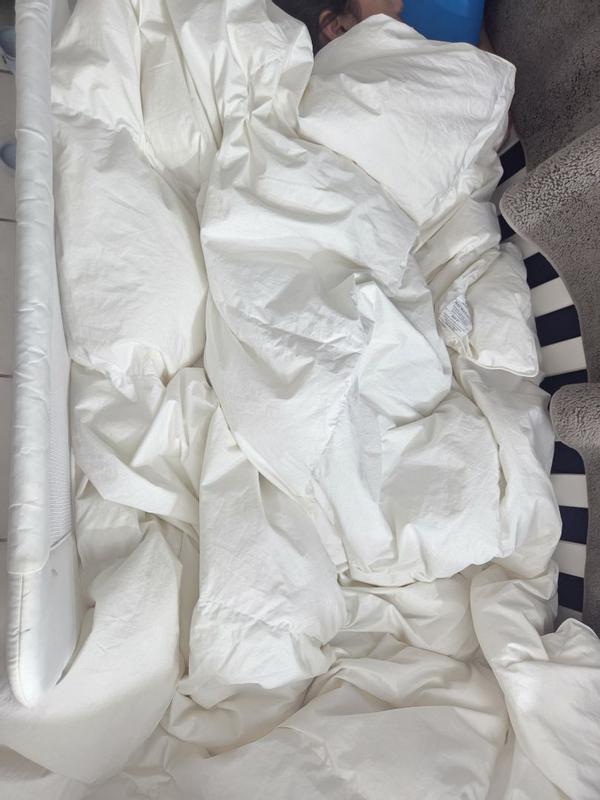 Customer carousel item 1.