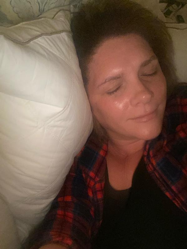 Photo from jacquelinev15_504