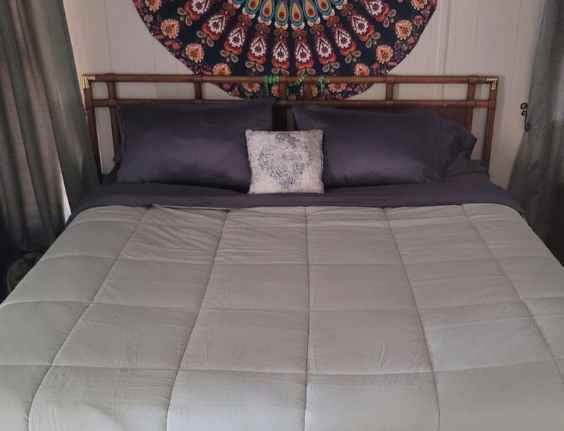 Photo from bina19_1662