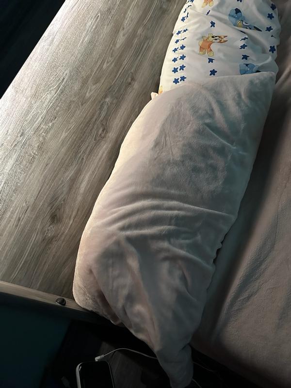 Customer carousel item 11.