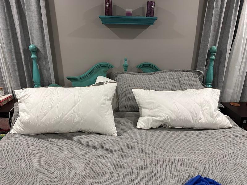 Photo from jamiestand8908_6988