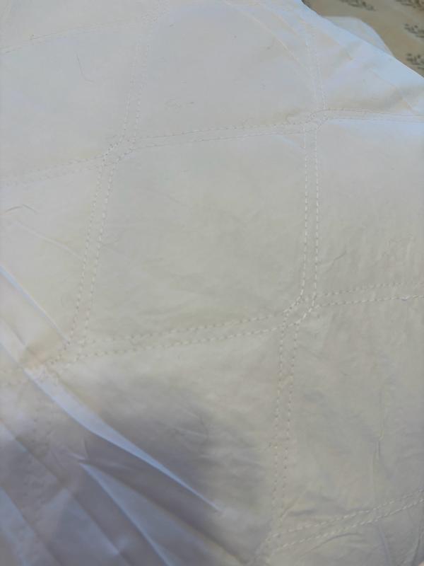 Customer carousel item 14.