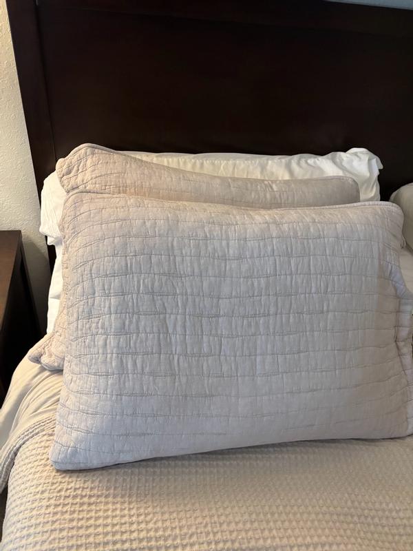 Customer carousel item 3.