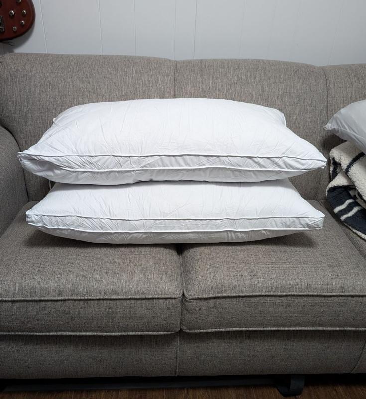 Customer carousel item 7.