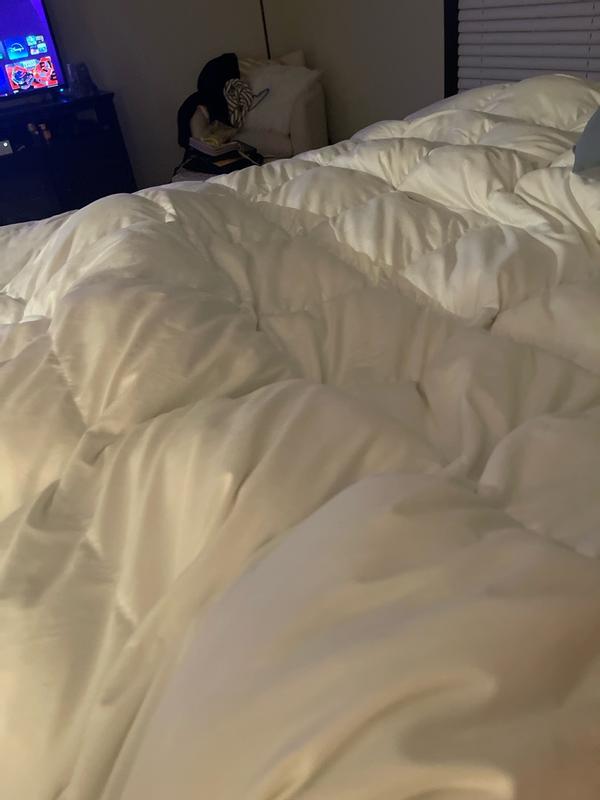 Customer carousel item 1.