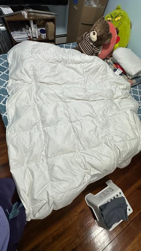 Customer carousel item 1.