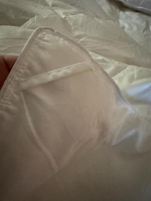 Customer carousel item 2.