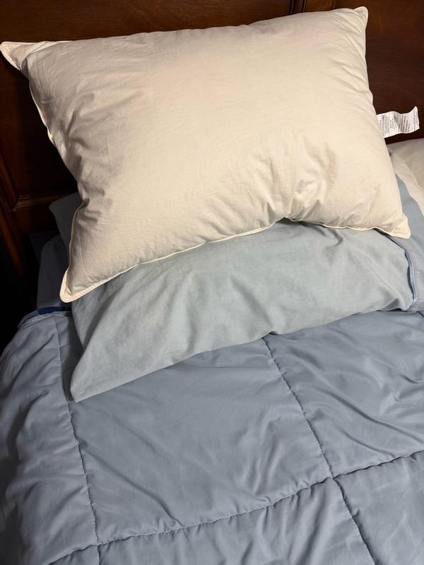 Customer carousel item 1.