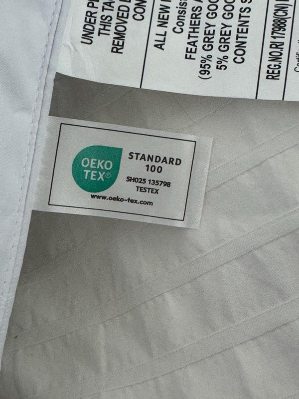 Customer carousel item 7.